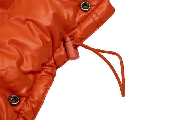 MONCLER KARAKORUM Down Jacket K-161665_013