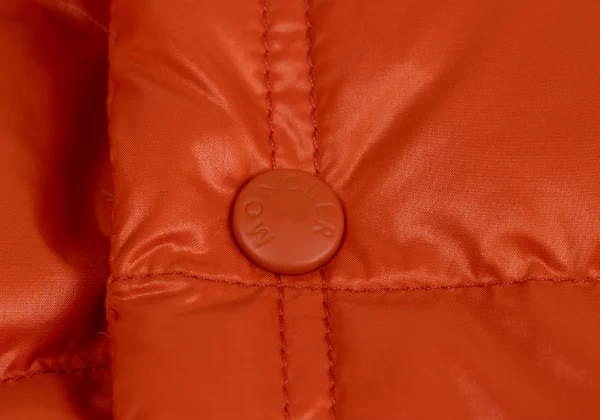 MONCLER KARAKORUM Down Jacket K-161665_015