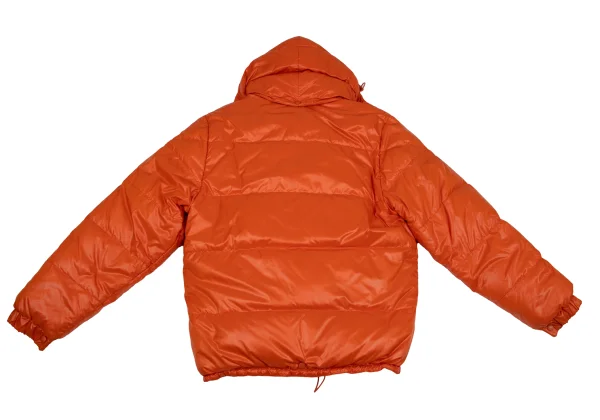 MONCLER KARAKORUM Down Jacket K-161665_016