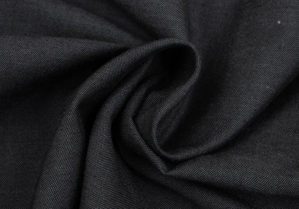 Y's for men Rayon Cotton High Neck Zip Shirt K-161669_012