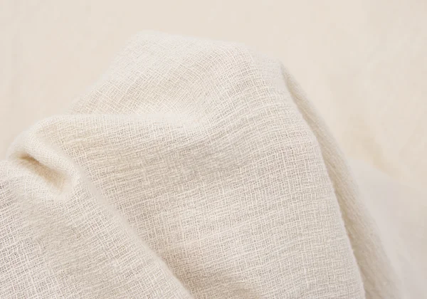 JURGEN LEHL Cotton hem Cutting Sleeveless Flare Dress K-161671_012