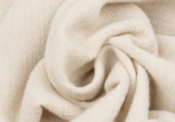 JURGEN LEHL Cotton hem Cutting Sleeveless Flare Dress K-161671_013