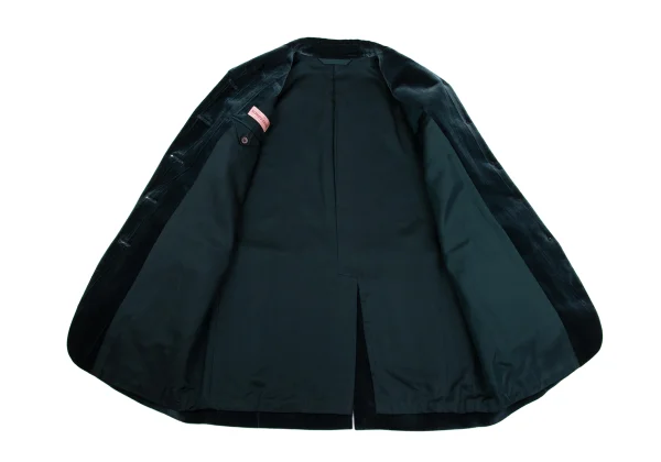 ROMEO GIGLI Velor Jacket & Pants K-161679_006