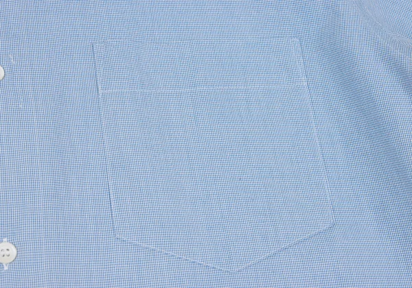ISSEY MIYAKE MIYAKE DESIGN STUDIO Puppytooth Stand Collar Shirt K-161681_006