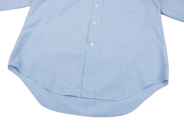 ISSEY MIYAKE MIYAKE DESIGN STUDIO Puppytooth Stand Collar Shirt K-161681_009