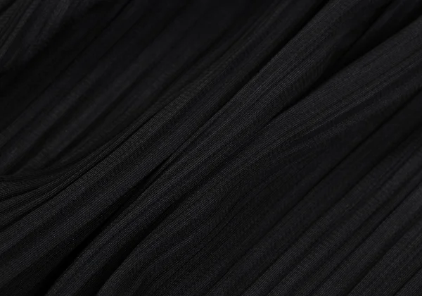 PLEATS PLEASE Sleeveless Long Dress K-161683_012