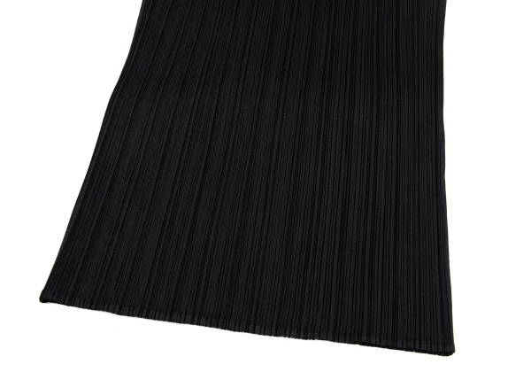 PLEATS PLEASE Tank Top K-161684_006