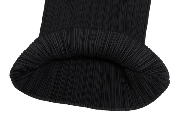 PLEATS PLEASE Tank Top K-161684_007