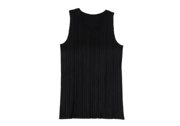 PLEATS PLEASE Tank Top K-161684_008