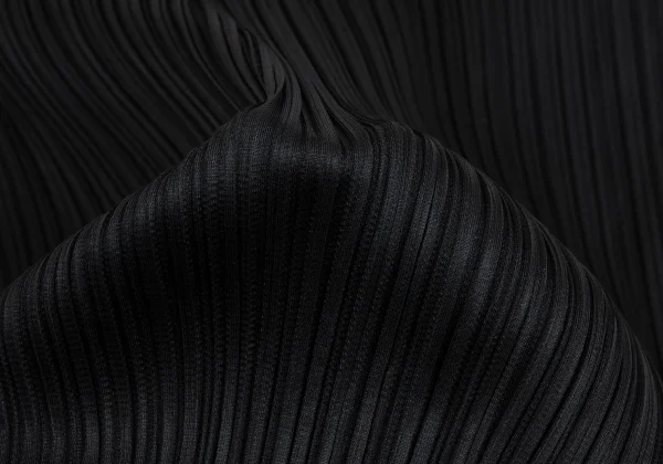 PLEATS PLEASE Tank Top K-161684_009