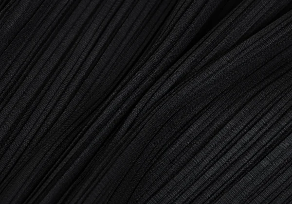 PLEATS PLEASE Tank Top K-161684_010