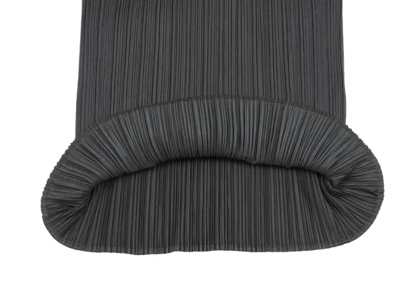 PLEATS PLEASE Pleated Tank Top K-161685_006