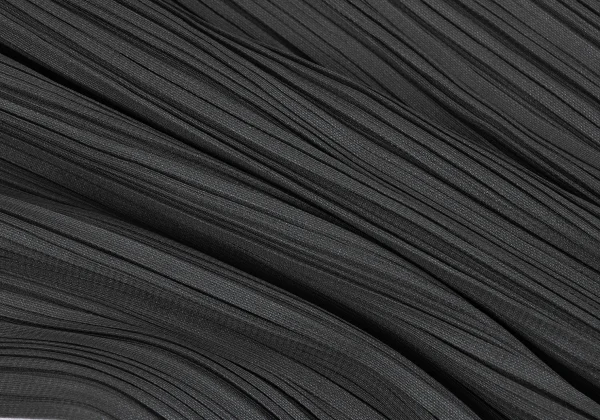 PLEATS PLEASE Pleated Tank Top K-161685_008