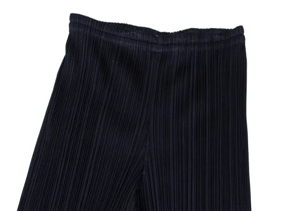 PLEATS PLEASE Straight Pants K-161686_002