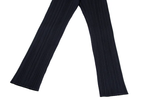PLEATS PLEASE Straight Pants K-161686_004