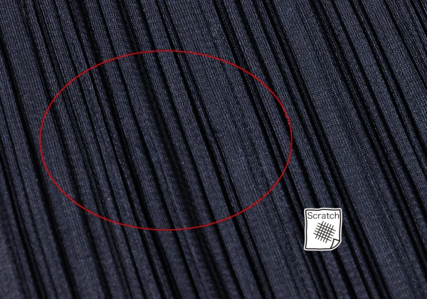 PLEATS PLEASE Straight Pants K-161686_007