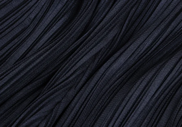 PLEATS PLEASE Straight Pants K-161686_008