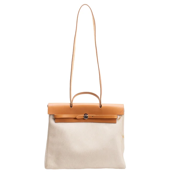 HERMES Herbag MM K-161695_002