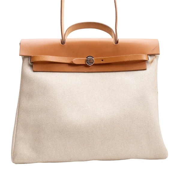 HERMES Herbag MM K-161695_003