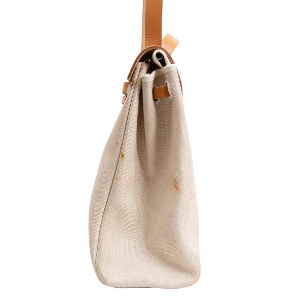 HERMES Herbag MM K-161695_004