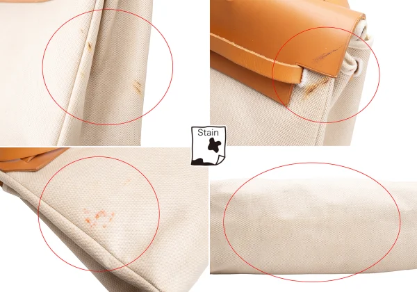 HERMES Herbag MM K-161695_008