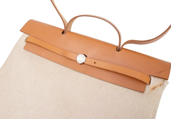 HERMES Herbag MM K-161695_009