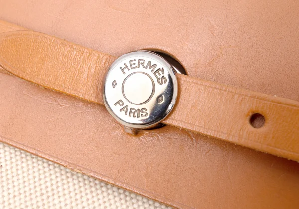 HERMES Herbag MM K-161695_010
