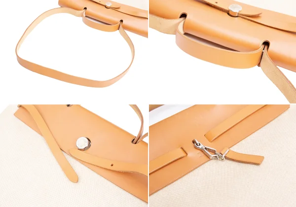 HERMES Herbag MM K-161695_011