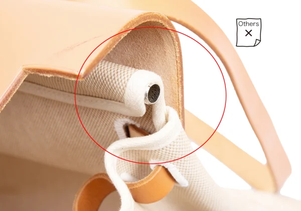 HERMES Herbag MM K-161695_012