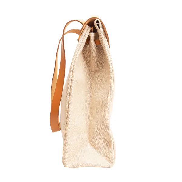 HERMES Herbag MM K-161695_014