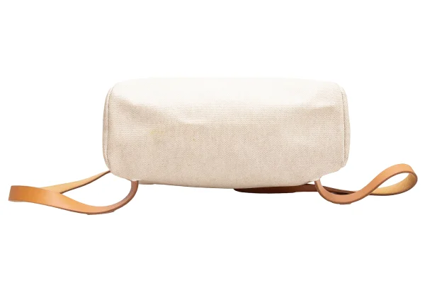 HERMES Herbag a Dos PM K-161696_005