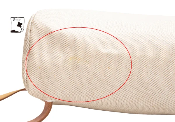 HERMES Herbag a Dos PM K-161696_006