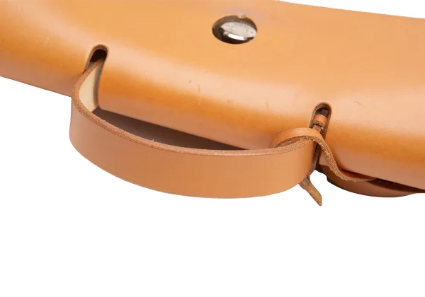 HERMES Herbag a Dos PM K-161696_012