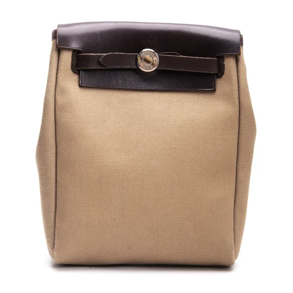 HERMES Herbag TPM K-161697_002