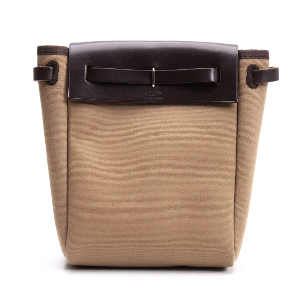 HERMES Herbag TPM K-161697_004