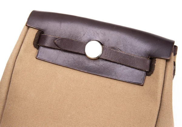 HERMES Herbag TPM K-161697_008