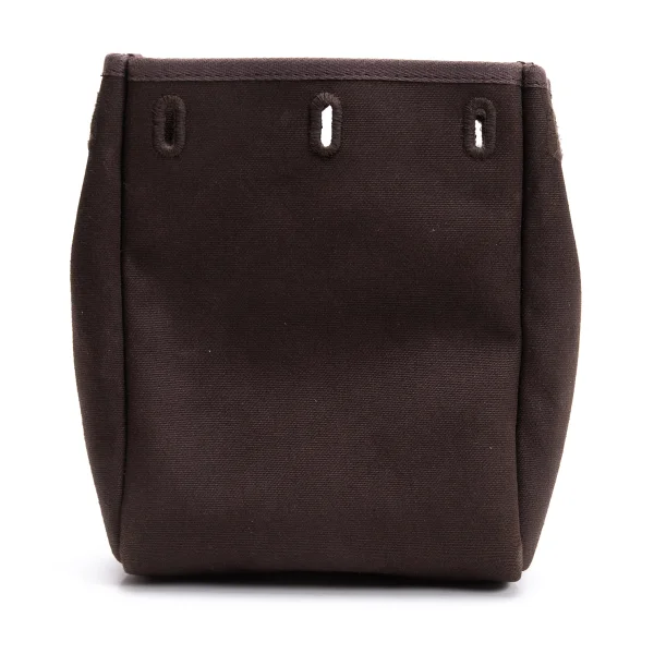 HERMES Herbag TPM K-161697_014