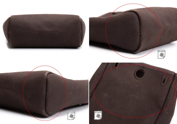 HERMES Herbag TPM K-161697_017