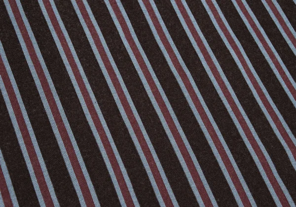 Jean Paul GAULTIER HOMME Nylon Cotton Metallic Stripe T Shirt K-161699_010