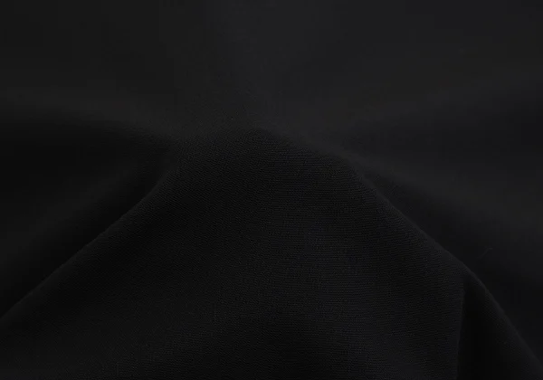 Jean Paul GAULTIER HOMME Wool Frap Pocket 4B Jacket K-161708_017