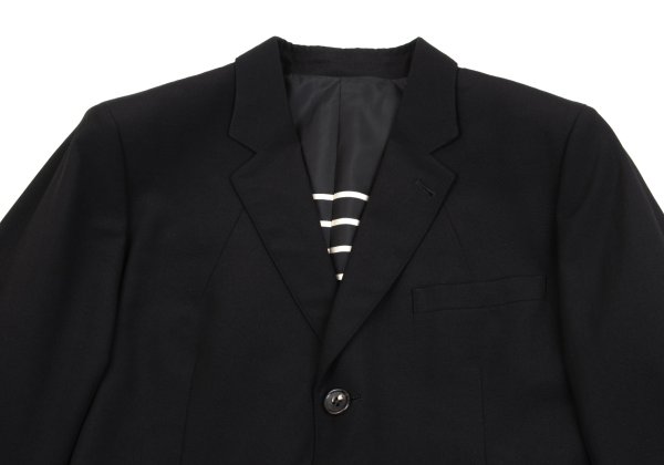 ExtraImage2