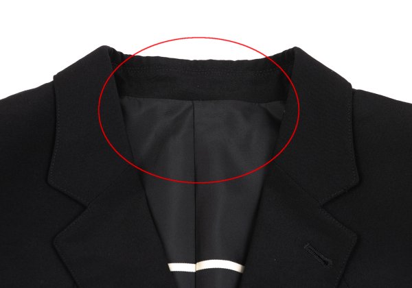 ExtraImage3