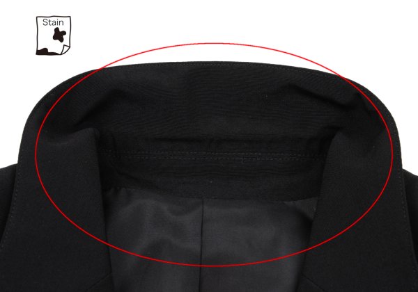 ExtraImage4