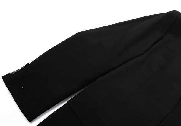 ExtraImage6