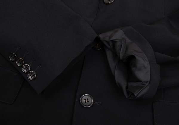 ExtraImage7