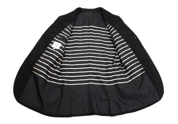 ExtraImage11