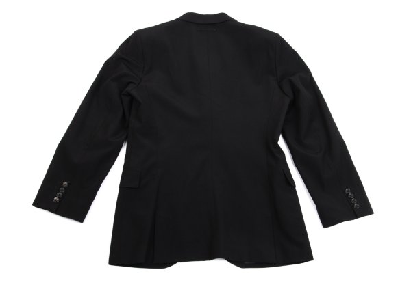 ExtraImage12