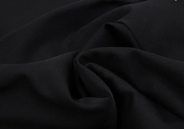 Jean Paul GAULTIER HOMME Wool Gaba Two Tuck Wide Pants K-161726_014