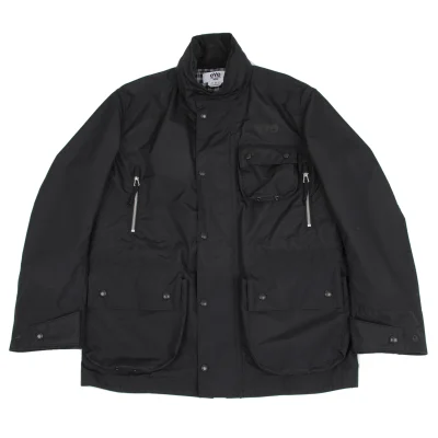 eYe JUNYA WATANABE MAN COMME des GARCONS Pocket Design Mountain Jacket