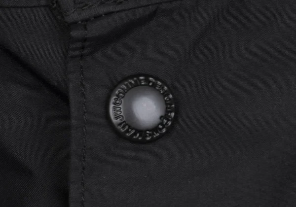 eYe JUNYA WATANABE MAN COMME des GARCONS Pocket Design Mountain Jacket K-161739_004